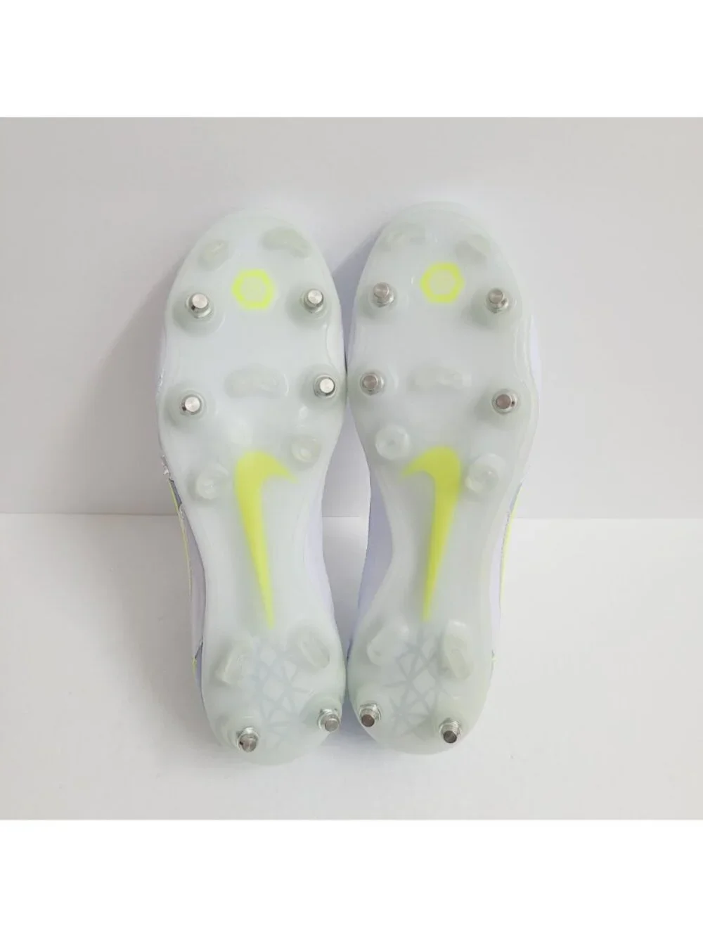 Nike tiempo legend